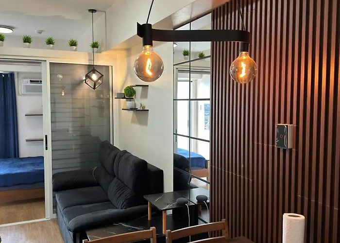 Smart - Infina Near Araneta Cubao Manila